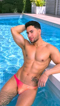 MATÍAS URIBE OnlyFans