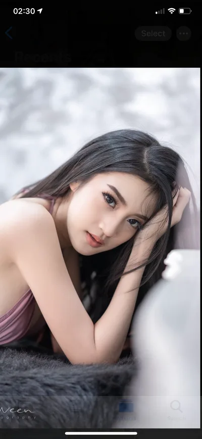 Maming OnlyFans profile photo