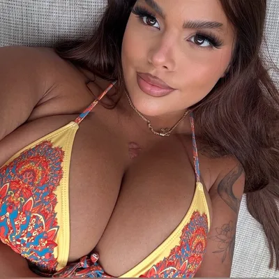 GRACIEBON OnlyFans profile photo