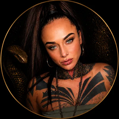 Mrs.Cobra OnlyFans