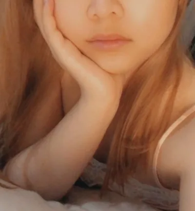 Baby Luna OnlyFans