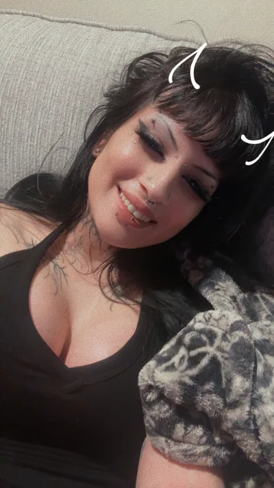 𝖒𝖆𝖗𝖞 SOLO ONLY OnlyFans profile photo
