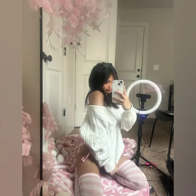 Misa 💗 Ur Asian Babygirl OnlyFans