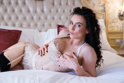 AdySweet OnlyFans profile photo