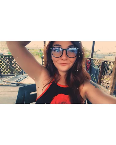 coley OnlyFans