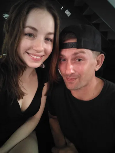Will&Penny OnlyFans profile photo