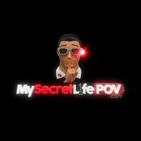 MySecretLifePOV FREE Page OnlyFans