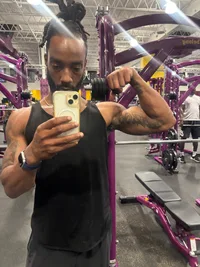 SMOKEPOLEBOY1 OnlyFans