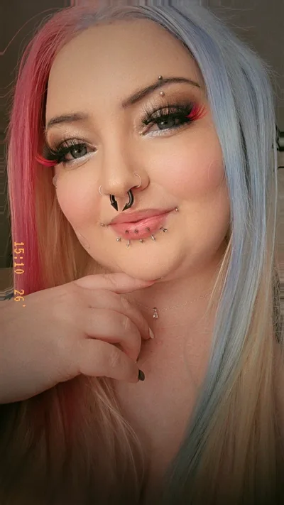 🦇🖤 Daisy 🦇🖤 OnlyFans