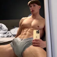Victoreidefit™🇳🇴 OnlyFans