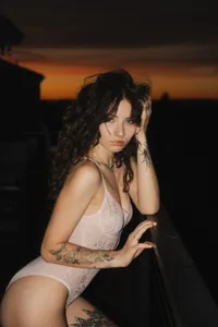 Juniper OnlyFans