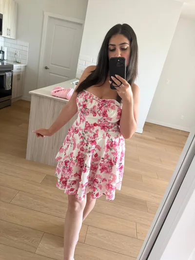 Brooke Woods OnlyFans profile photo