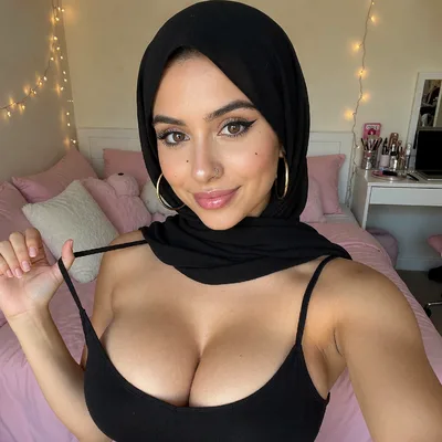 Zara 🕊️ OnlyFans