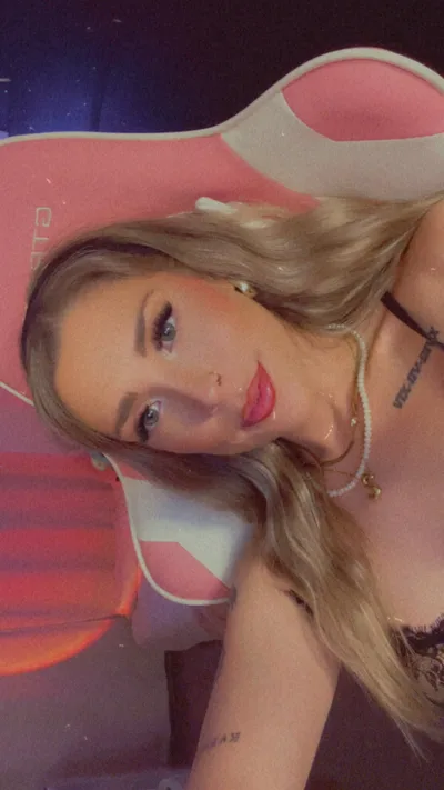 Lexy OnlyFans profile photo
