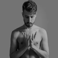 Elegantisms OnlyFans