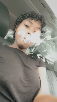StonerBerry OnlyFans