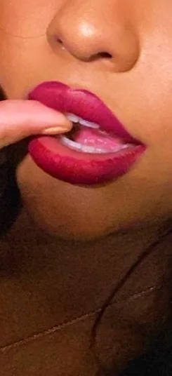 N OnlyFans