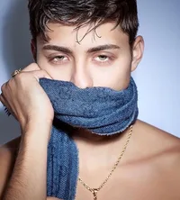 Angel Rivera OnlyFans