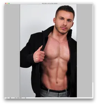 Michael Fitt OnlyFans
