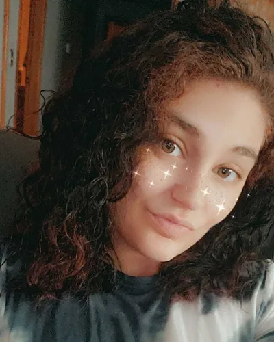 KatieLyn K OnlyFans