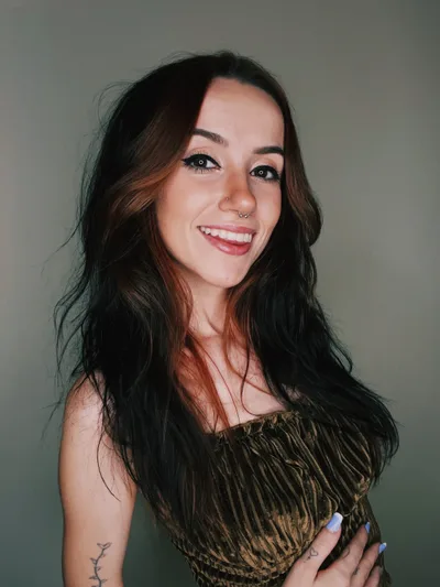 May Baby OnlyFans profile photo