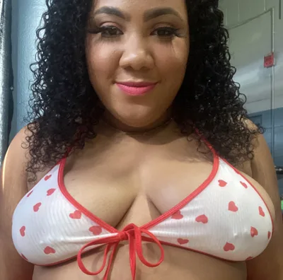SOLARTHESLURPER DMV GLORY HOLE OnlyFans profile photo