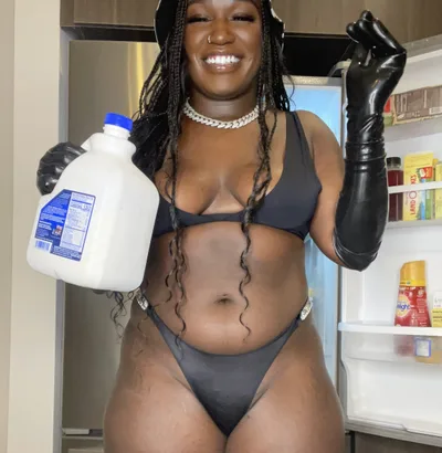 Melgotthemilk Im Back OnlyFans profile photo