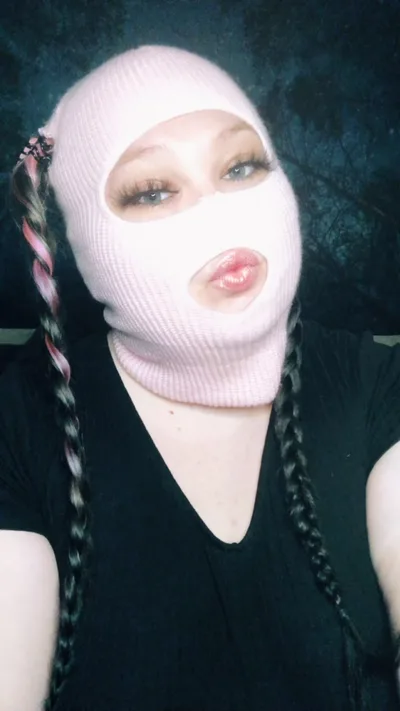 Mrs.klark OnlyFans