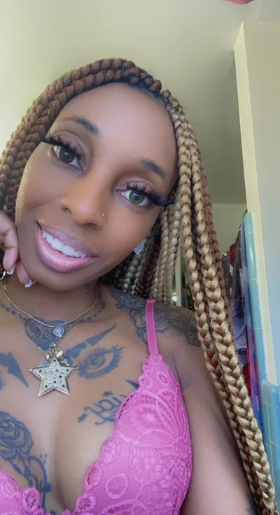 StarBangle2020 OnlyFans
