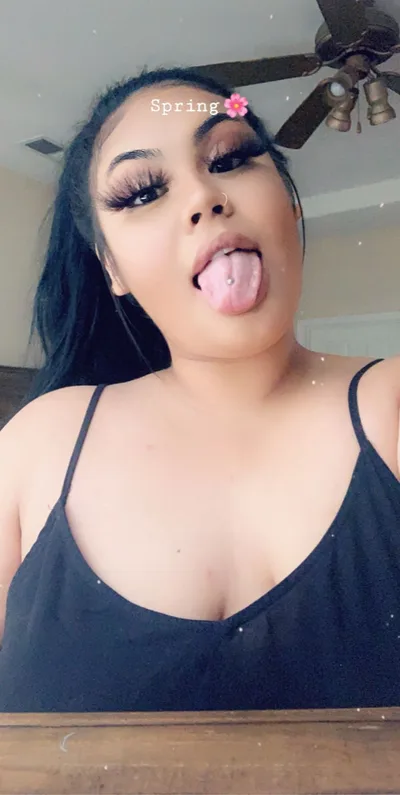 BambiiLove OnlyFans