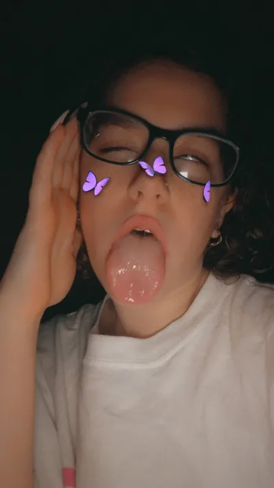 Goddess Genevieve OnlyFans
