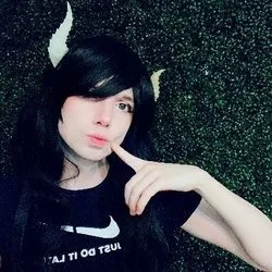 Lunluns・゚:・゚ OnlyFans profile photo