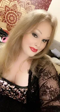 ⭐TS Misty Summers OnlyFans
