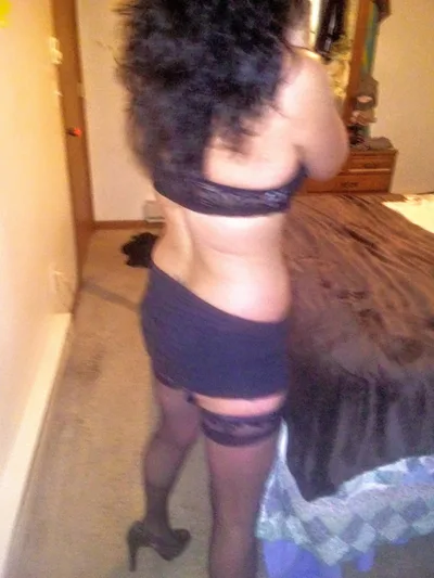 twisted_emily OnlyFans