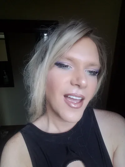 destinyxx25 OnlyFans profile photo