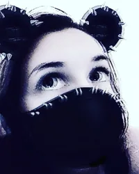 Moonlightgemiinii FREE OnlyFans
