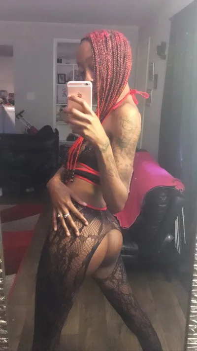 Bhampagne OnlyFans profile photo