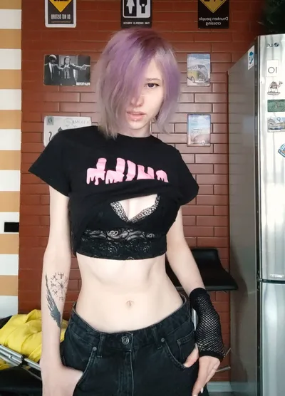 little_emo_kitten OnlyFans profile photo