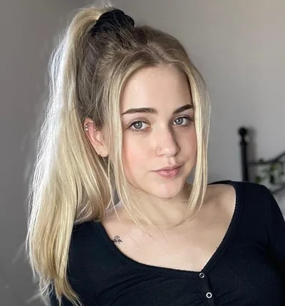 Valerie ll NO PPV OnlyFans profile photo