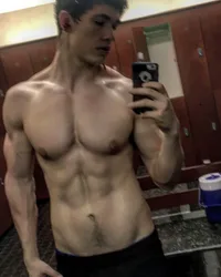 Jack package OnlyFans