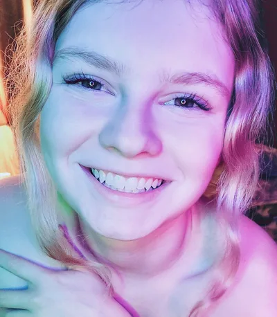 Lyric OnlyFans