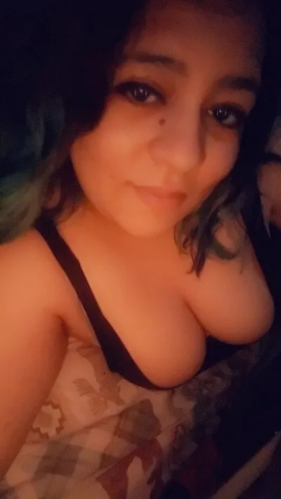Saudiavixen OnlyFans