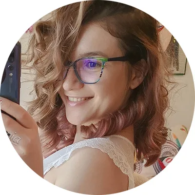 LyzMania OnlyFans profile photo