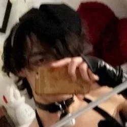 SpectreTheGhost OnlyFans