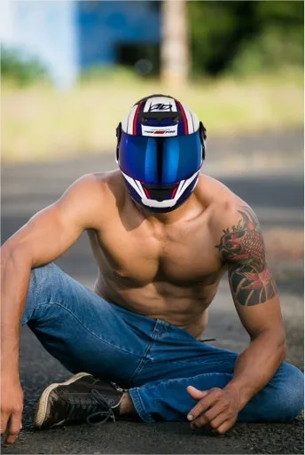 Yuri Diaz OnlyFans profile photo