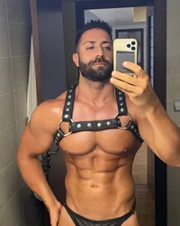 male_fitness OnlyFans