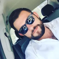 BARBON_POBLANO 🥇TOP 1% OnlyFans