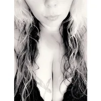 Mizz A OnlyFans