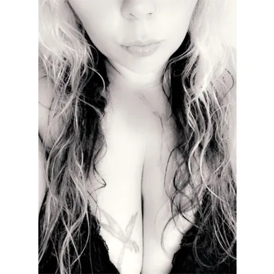 Mizz A OnlyFans