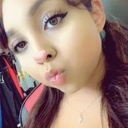 Codly plays OnlyFans profile photo